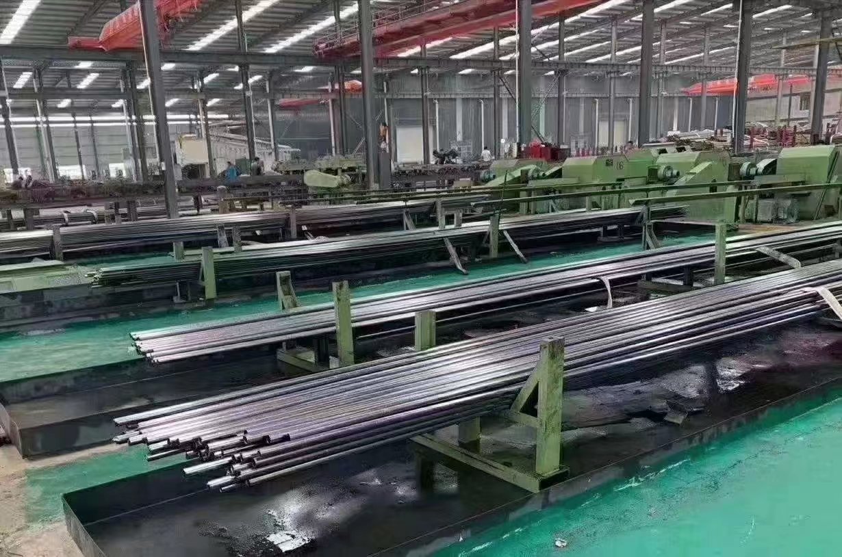 完善的售后服務(wù)